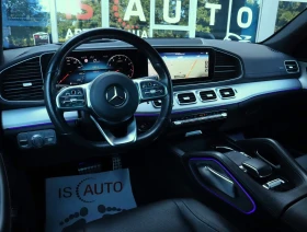 Mercedes-Benz GLE 450 AMG/4Matic/Burmester/���������/������ 360/6+ 1 | Mobile.bg � ����� ������ 7