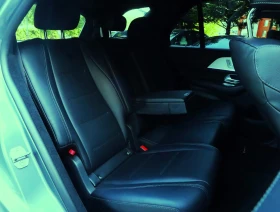 Mercedes-Benz GLE 450 AMG/4Matic/Burmester/���������/������ 360/6+ 1 | Mobile.bg � ����� ������ 9