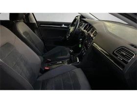 VW Golf 1.5 TSi ACT OPF Highline, Месечна вноска от 210   | Auto.bg — изображение 6