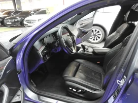 BMW 530 530i M Sport Plus Cam360, Disi, ���������,  | Mobile.bg � ����� ������ 12