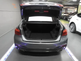 BMW 530 530i M Sport Plus Cam360, Disi, ���������,  | Mobile.bg � ����� ������ 15