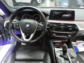 BMW 530 530i M Sport Plus Cam360, Disi, ���������,  | Mobile.bg � ����� ������ 4
