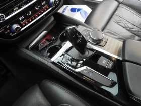 BMW 530 530i M Sport Plus Cam360, Disi, ���������,  | Mobile.bg � ����� ������ 8