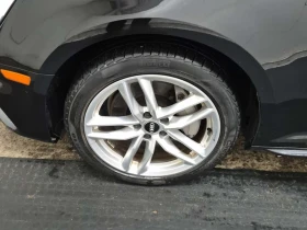 Audi A4 TECHNIK | CARFAX | ��� ������������ ������ | Mobile.bg � ����� ������ 7