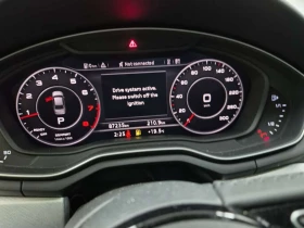 Audi A4 TECHNIK | CARFAX | ��� ������������ ������ | Mobile.bg � ����� ������ 11