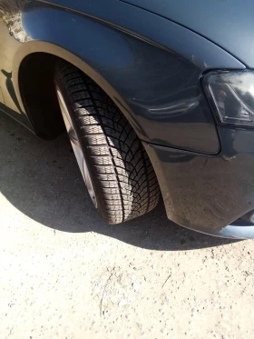 Audi A4 B8 - 4500 € / 8801.24 лв. - 12181708 7