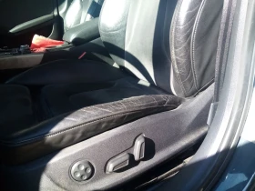 Audi A4 B8 - 4500 € / 8801.24 лв. - 12181708 6