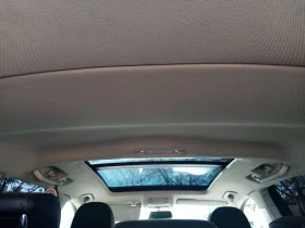 Audi A4 B8 - 4500 € / 8801.24 лв. - 12181708 8