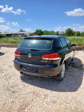VW Golf VW GOLF 6 2.0TDI | Mobile.bg � ����� ������ 5