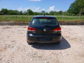 VW Golf VW GOLF 6 2.0TDI | Mobile.bg � ����� ������ 6