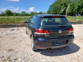 VW Golf VW GOLF 6 2.0TDI | Mobile.bg � ����� ������ 4