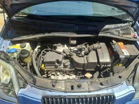 Kia Picanto - 2750 € / 5378.53 лв. - 32993394 3