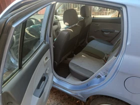 Kia Picanto - 2750 € / 5378.53 лв. - 32993394 4