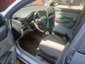Kia Picanto - 2750 € / 5378.53 лв. - 32993394 5