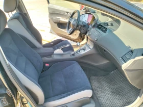 Honda Civic - 2650 € / 5182.95 лв. - 88376035 7