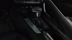 Hyundai Elantra SMART 1.6 | Mobile.bg � ����� ������ 10