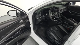 Hyundai Elantra SMART 1.6 | Mobile.bg � ����� ������ 6
