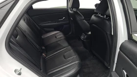 Hyundai Elantra SMART 1.6 | Mobile.bg � ����� ������ 13