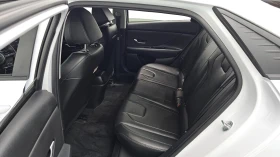 Hyundai Elantra SMART 1.6 | Mobile.bg � ����� ������ 12