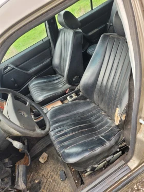 Mercedes-Benz 124 ���� �� �����  | Mobile.bg � ����� ������ 4
