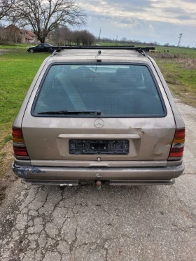 Mercedes-Benz 124 ���� �� �����  | Mobile.bg � ����� ������ 11
