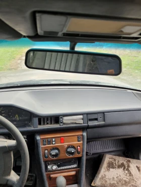 Mercedes-Benz 124 ���� �� �����  | Mobile.bg � ����� ������ 6