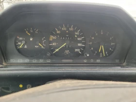 Mercedes-Benz 124 ���� �� �����  | Mobile.bg � ����� ������ 5