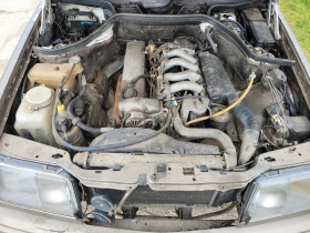 Mercedes-Benz 124 ���� �� �����  | Mobile.bg � ����� ������ 3