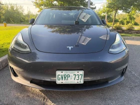 Tesla Model 3 * Performance * CARFAX * ����� �� ����������� | Mobile.bg � ����� ������ 6