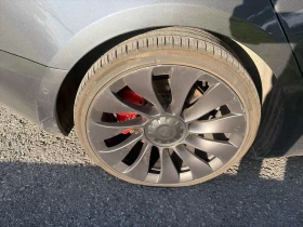 Tesla Model 3 * Performance * CARFAX * ����� �� ����������� | Mobile.bg � ����� ������ 13