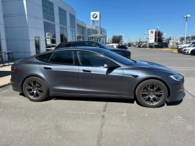 Tesla Model S Long Range | CARFAX | ��������������� | Mobile.bg � ����� ������ 4