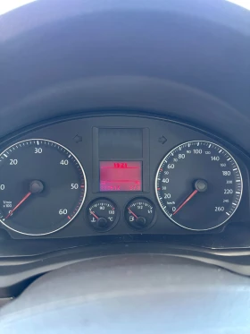 VW Golf 5 1.9 TDI | Mobile.bg � ����� ������ 7