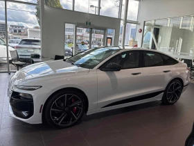 Audi E-Tron * Technik * АВТОКРЕДИТ БЕЗ ПЪРВОНАЧАЛНА ВНОСКА*  | Auto.bg — изображение 2
