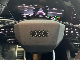 Audi E-Tron * Technik * АВТОКРЕДИТ БЕЗ ПЪРВОНАЧАЛНА ВНОСКА*  | Auto.bg — изображение 15
