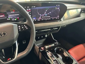 Audi E-Tron * Technik * АВТОКРЕДИТ БЕЗ ПЪРВОНАЧАЛНА ВНОСКА*  | Auto.bg — изображение 9