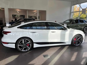 Audi E-Tron * Technik * АВТОКРЕДИТ БЕЗ ПЪРВОНАЧАЛНА ВНОСКА*  | Auto.bg — изображение 3
