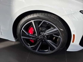 Audi E-Tron * Technik * АВТОКРЕДИТ БЕЗ ПЪРВОНАЧАЛНА ВНОСКА*  | Auto.bg — изображение 7