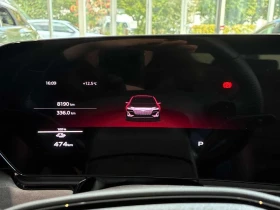 Audi E-Tron * Technik * АВТОКРЕДИТ БЕЗ ПЪРВОНАЧАЛНА ВНОСКА*  | Auto.bg — изображение 8