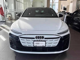 Audi E-Tron * Technik * АВТОКРЕДИТ БЕЗ ПЪРВОНАЧАЛНА ВНОСКА*  | Auto.bg — изображение 6