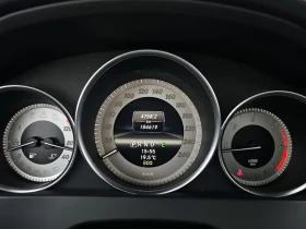 Mercedes-Benz C 220 Cdi Coupe | Mobile.bg � ����� ������ 8