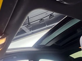 Mercedes-Benz C 220 Cdi Coupe | Mobile.bg � ����� ������ 17