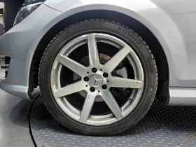 Mercedes-Benz C 220 Cdi Coupe | Mobile.bg � ����� ������ 5