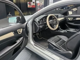 Mercedes-Benz C 220 Cdi Coupe | Mobile.bg � ����� ������ 10