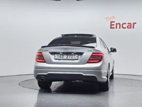 Mercedes-Benz C 220 Cdi Coupe | Mobile.bg � ����� ������ 4