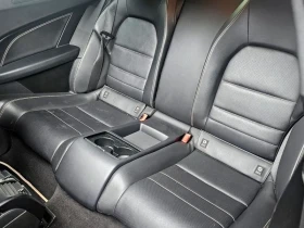 Mercedes-Benz C 220 Cdi Coupe | Mobile.bg � ����� ������ 12