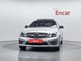 Mercedes-Benz C 220 Cdi Coupe | Mobile.bg � ����� ������ 3