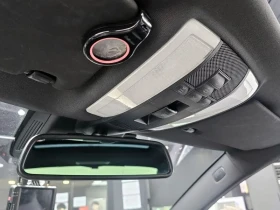 Mercedes-Benz C 220 Cdi Coupe | Mobile.bg � ����� ������ 16