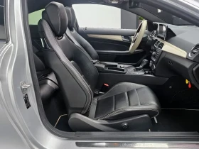 Mercedes-Benz C 220 Cdi Coupe | Mobile.bg � ����� ������ 11