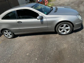 Mercedes-Benz C 200 - 1800 € - 93961933 3