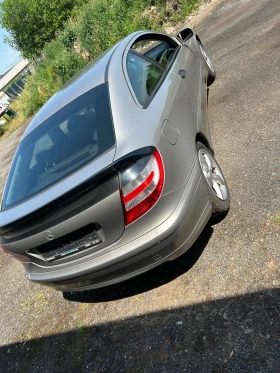 Mercedes-Benz C 200 - 1800 € - 93961933 4